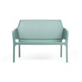 Лавка Net Bench Salice1